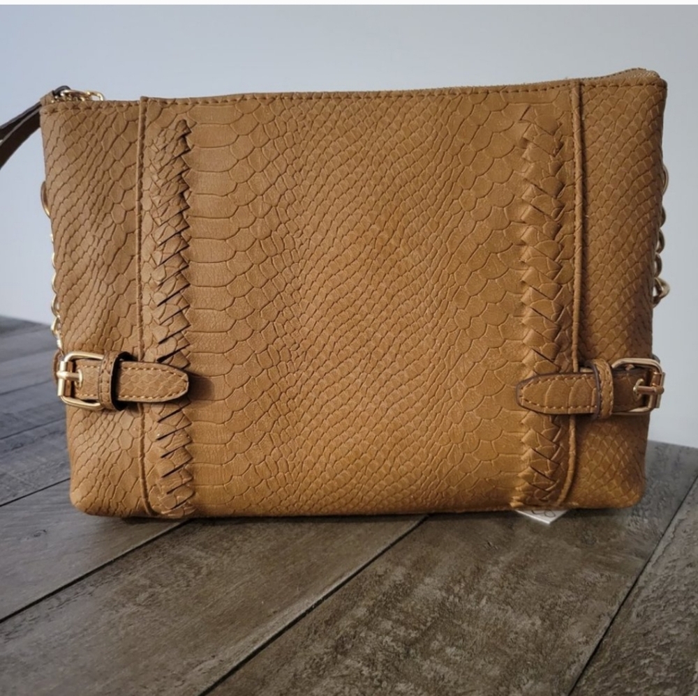 Jessica Simpson Crossbody